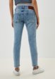 Джинсы Mama’s fantasy3  - превью