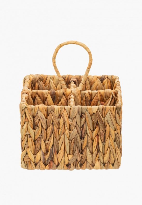 Органайзер для столовых приборов Elcasa