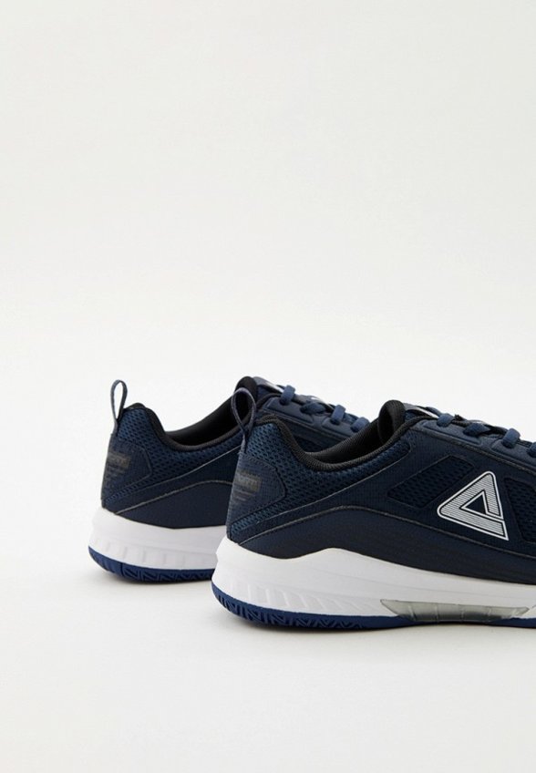 Кроссовки Peak