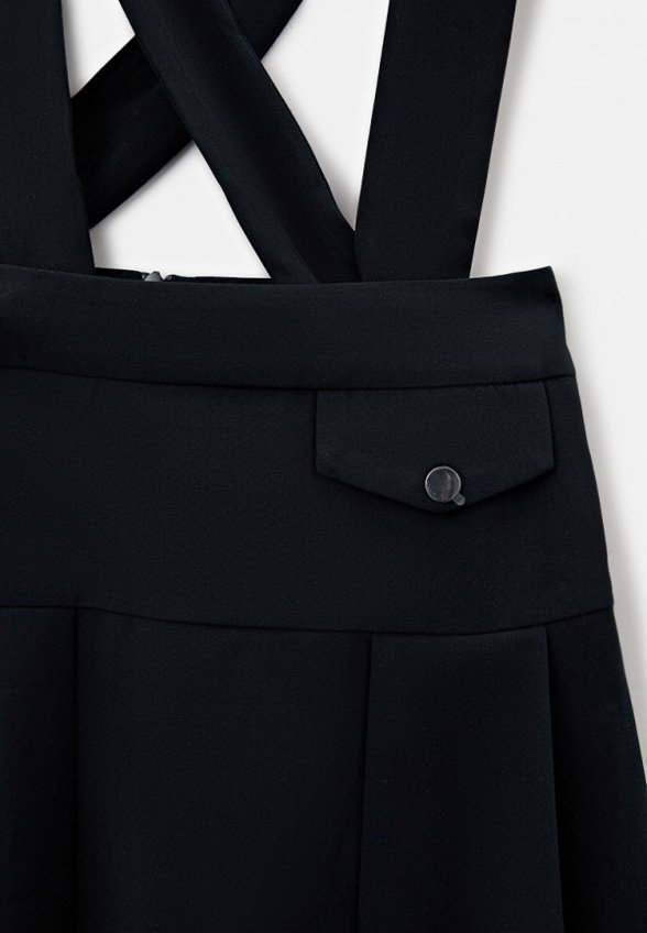 Юбка Silver Spoon