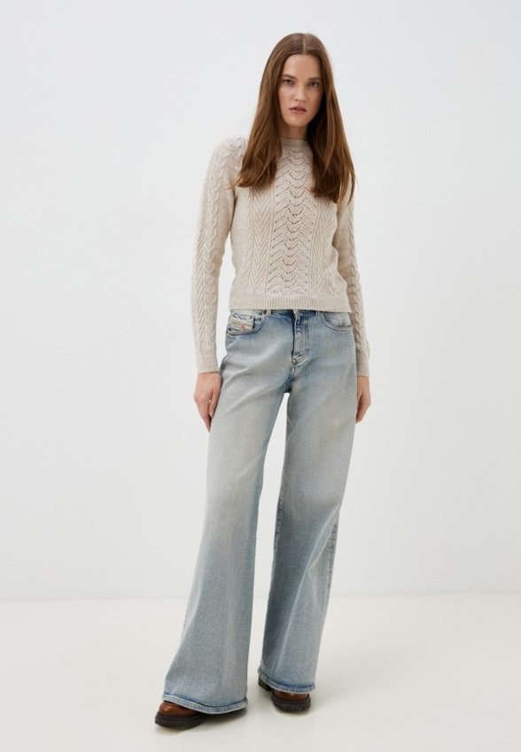 Джемпер Koton