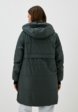 Пуховик Morozoff3  - превью