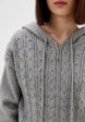 Кардиган Vera Moni4  - превью