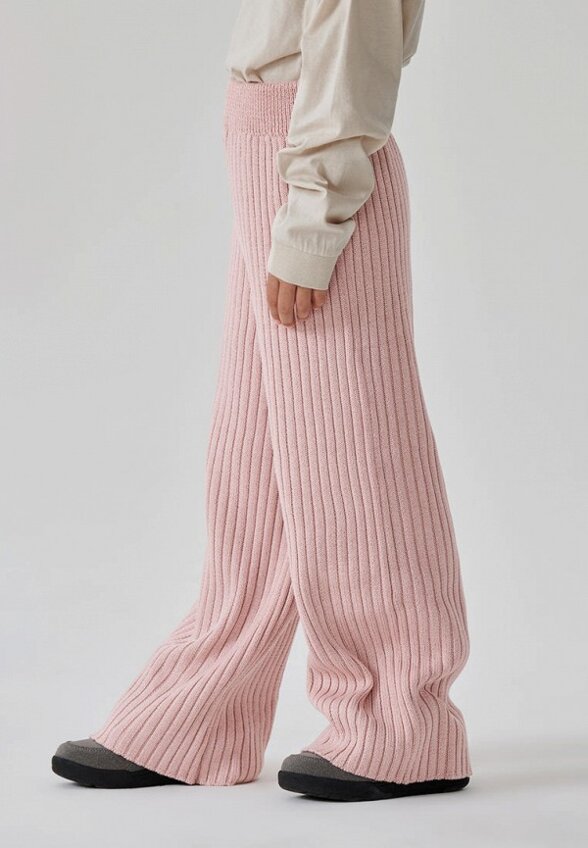 Брюки Happy Baby