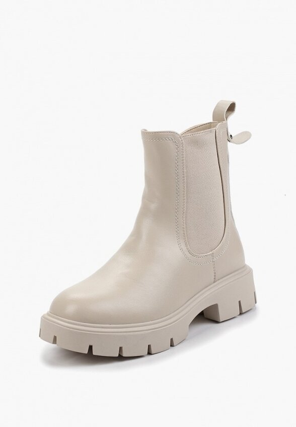 Ботинки Vivian Royal