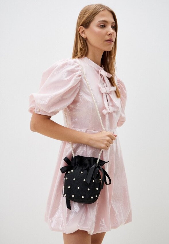 Сумка Sister Jane