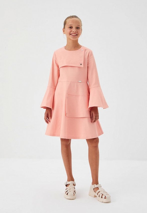 Платье Kidsante