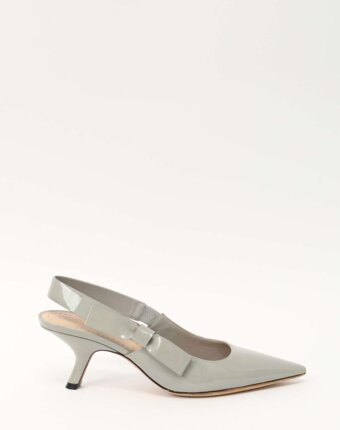 Dior Shoes женщинам