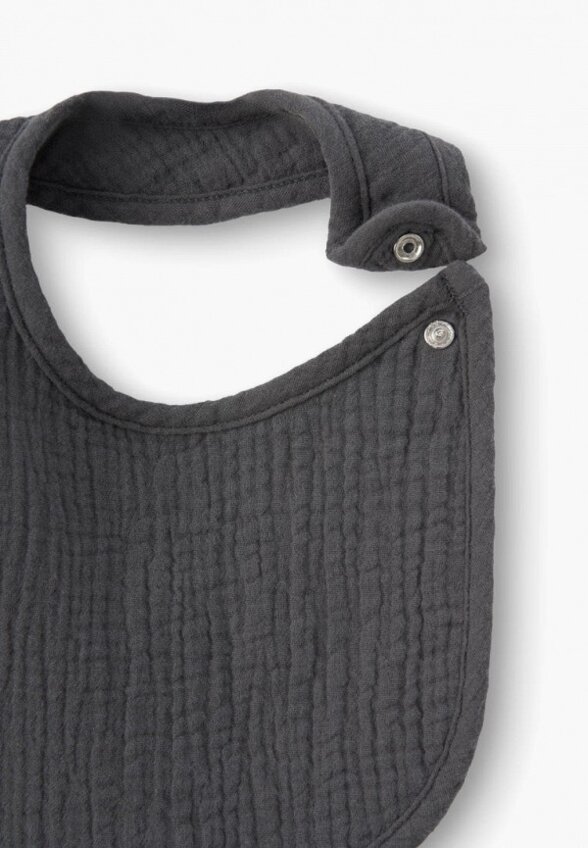 Песочник Happy Baby