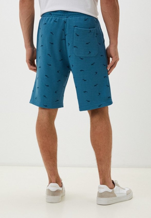 Шорты спортивные O'STIN