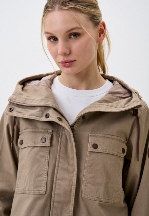 Куртка Cordillero