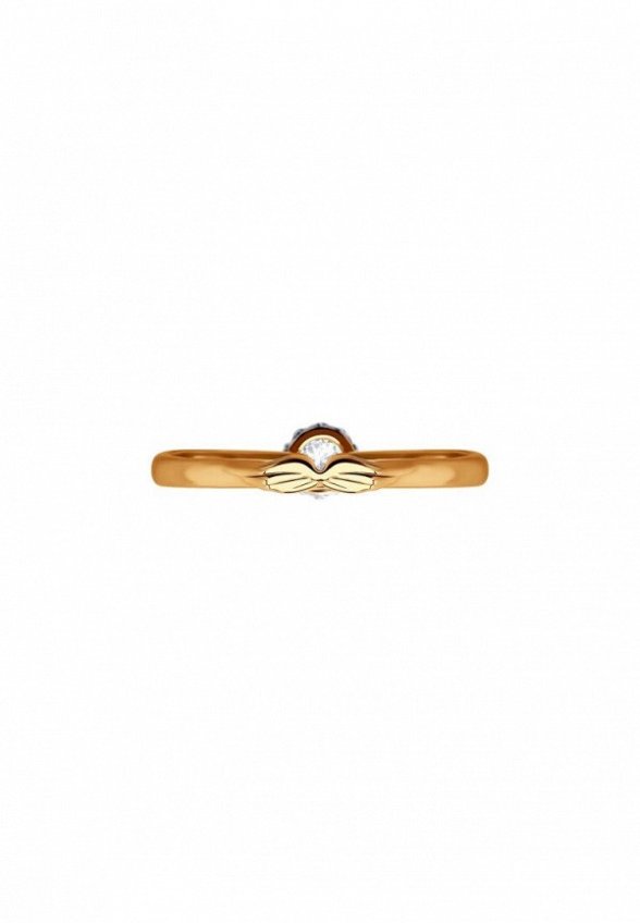 Кольцо Sokolov