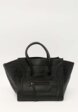 Celine Phantom1  - превью