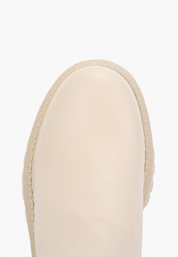 Ботинки Aimosi