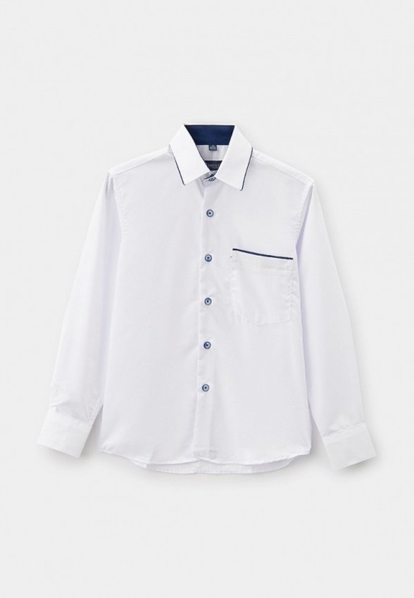 Рубашка Brostem