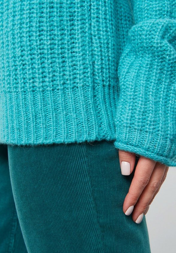 Джемпер Gerry Weber