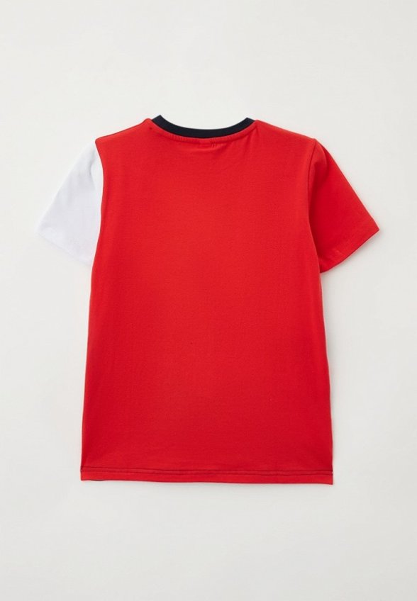 Футболка PlayToday