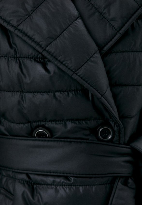 Куртка-пальто Avalon