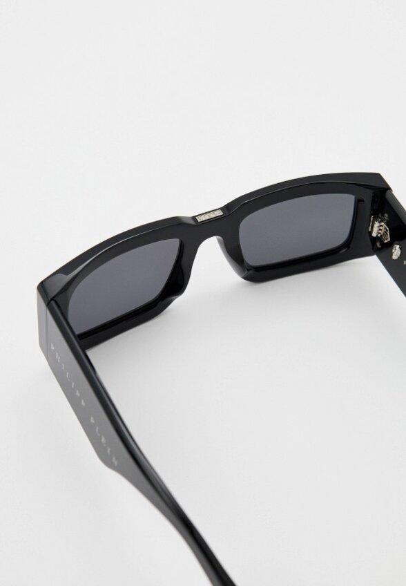 Очки солнцезащитные Philipp Plein