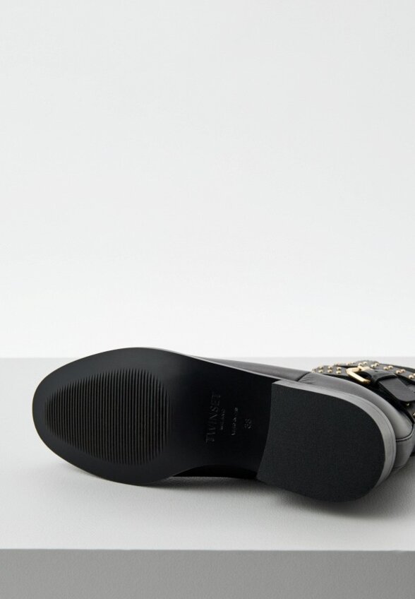 Ботинки Twinset Milano