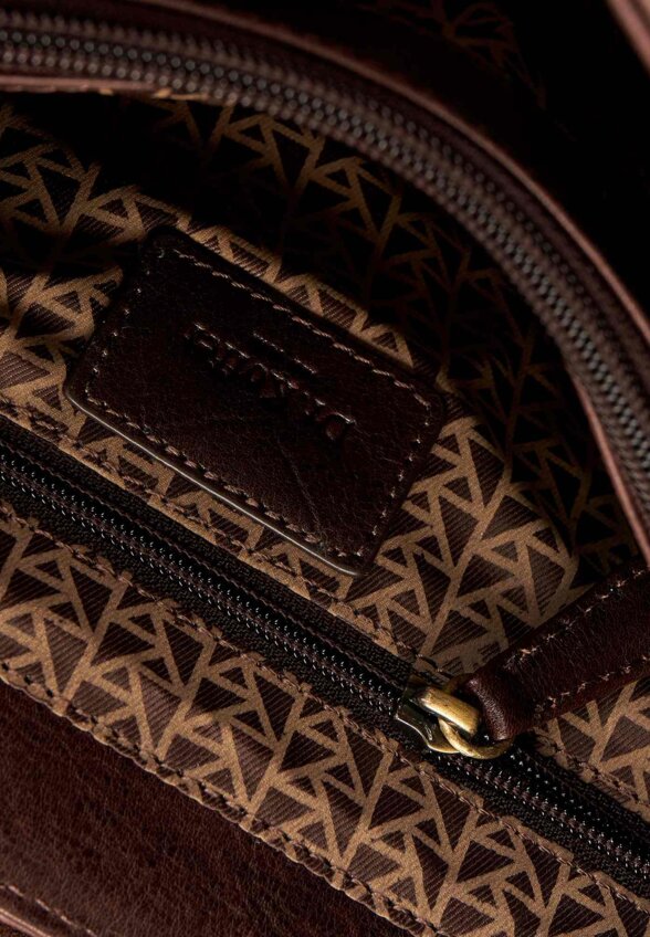 Др.Коффер B402614-245-09 портфель