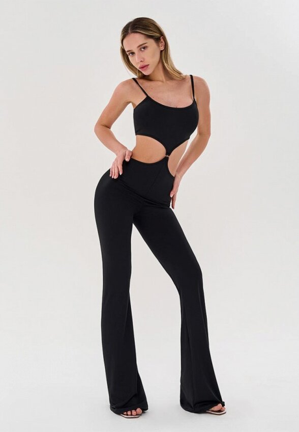 Комбинезон Bona Fide