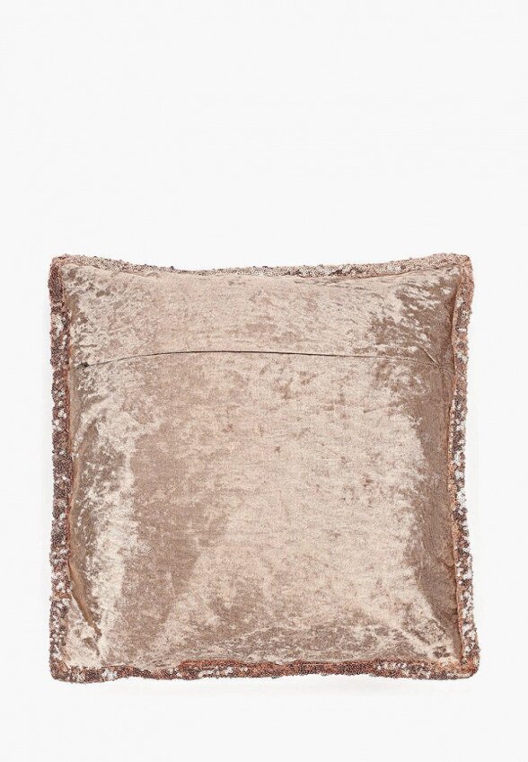 Наволочка декоративная Sofi De Marko