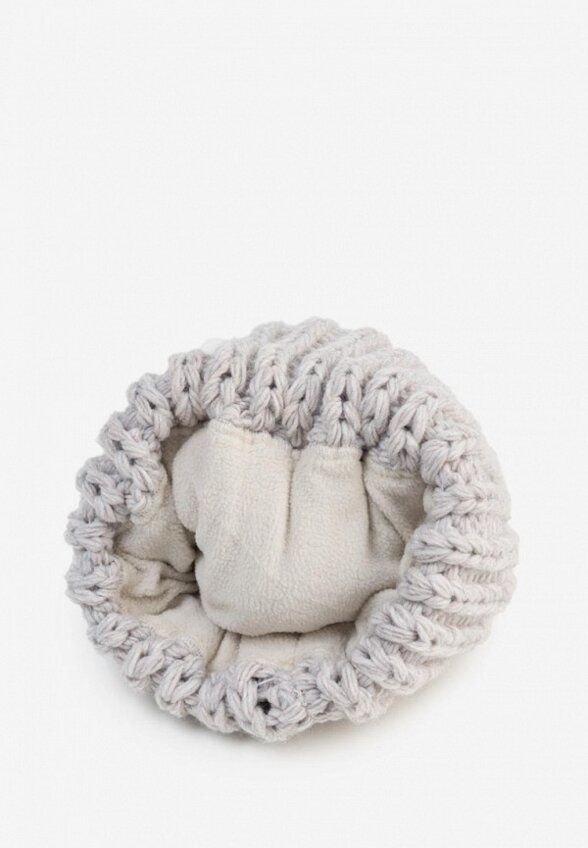 Шапка Marmalato