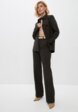Брюки Noele Boutique2  - превью