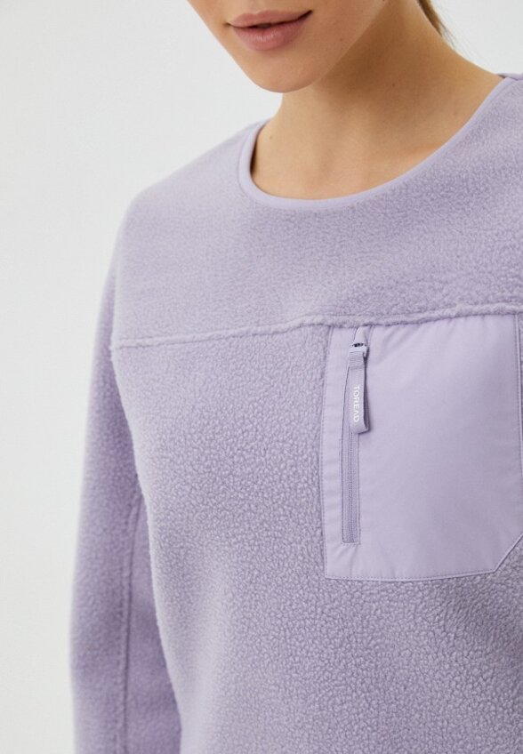 Свитшот Toread