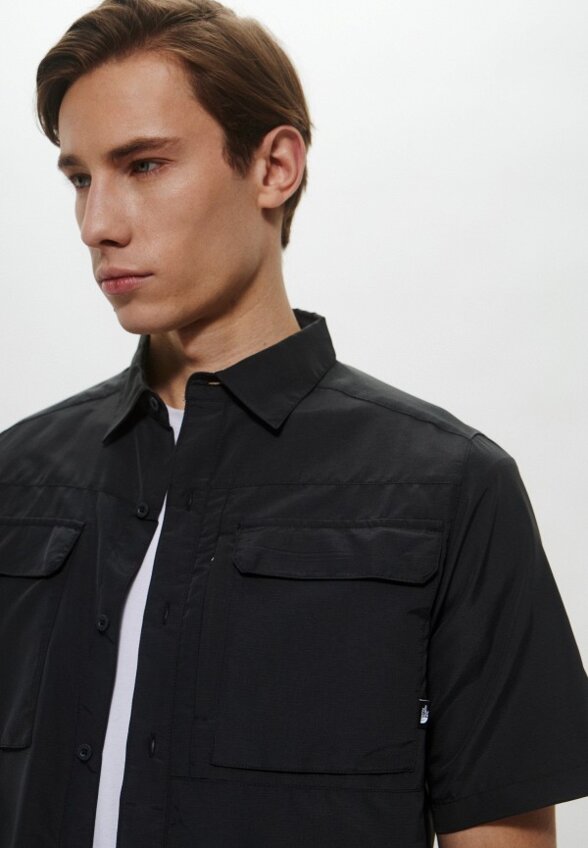 Рубашка The North Face