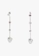 Gucci Earrings1  - превью