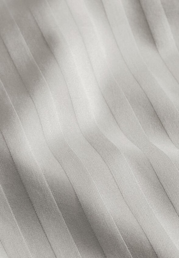 Постельное белье 1,5-спальное Togas