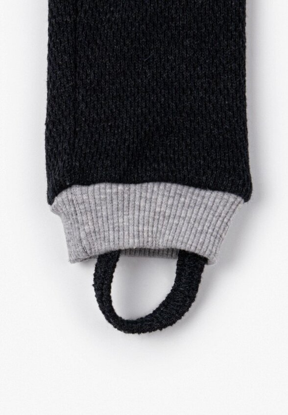 Термобелье Bungly