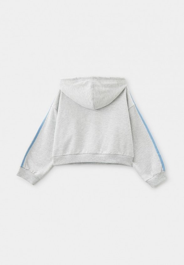 Худи Gloria Jeans