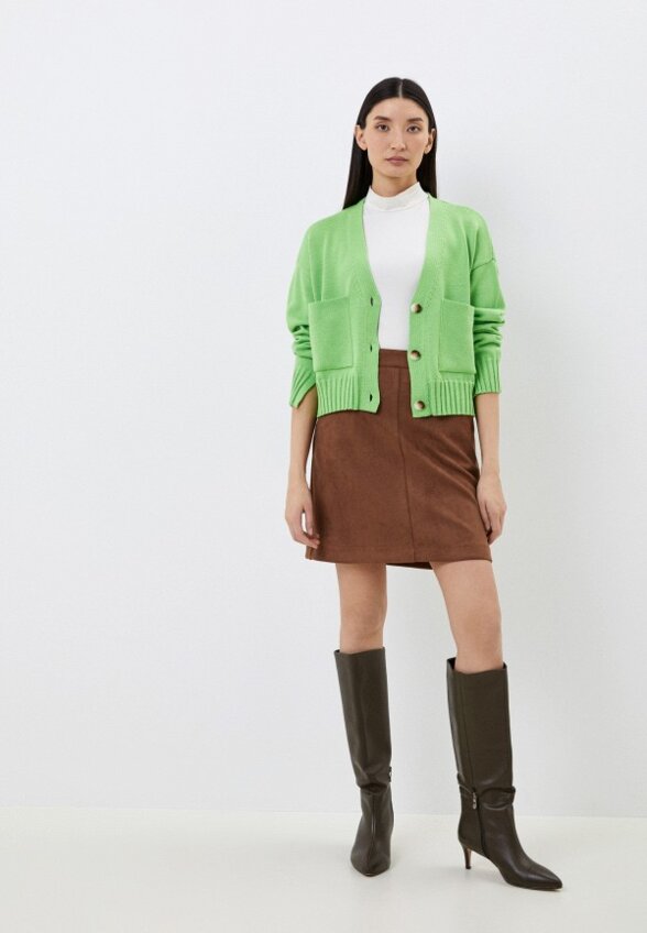 Кардиган Belucci