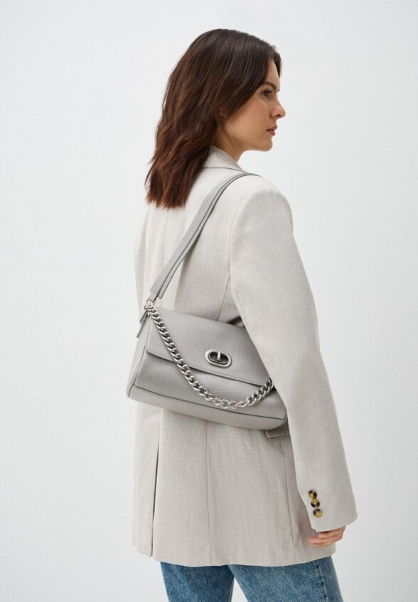 Сумка Thomas Munz