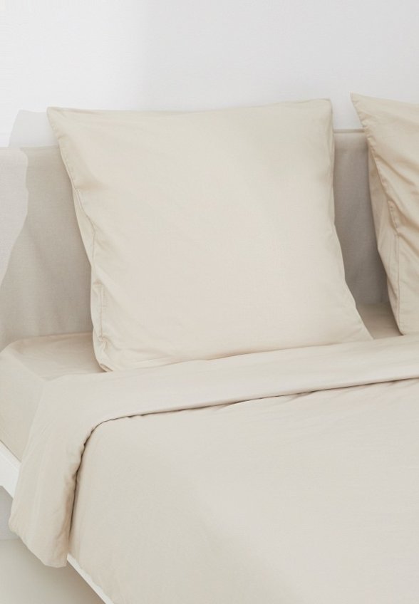 Наволочки 2 шт. Lamoda Home