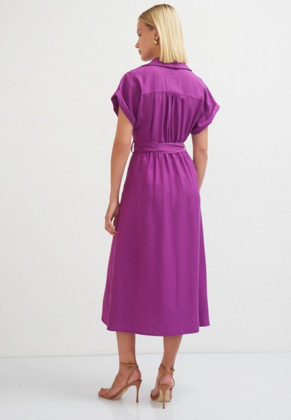 Платье Vittoria Vicci