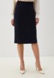 Юбка LO1  - превью