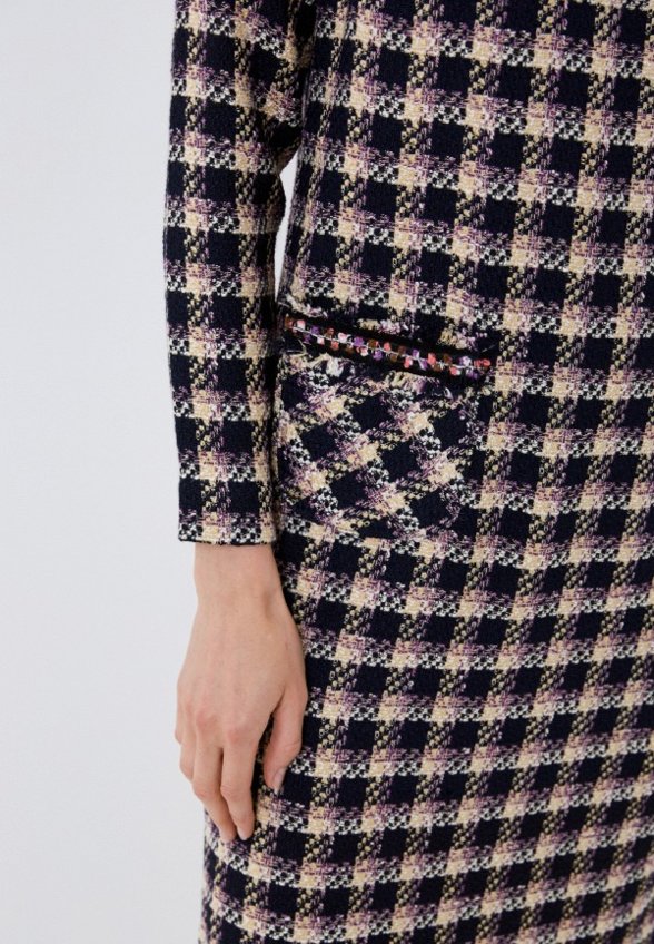 Платье Helmidge