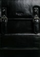 Др.Коффер B402773-245-04 рюкзак25  - превью