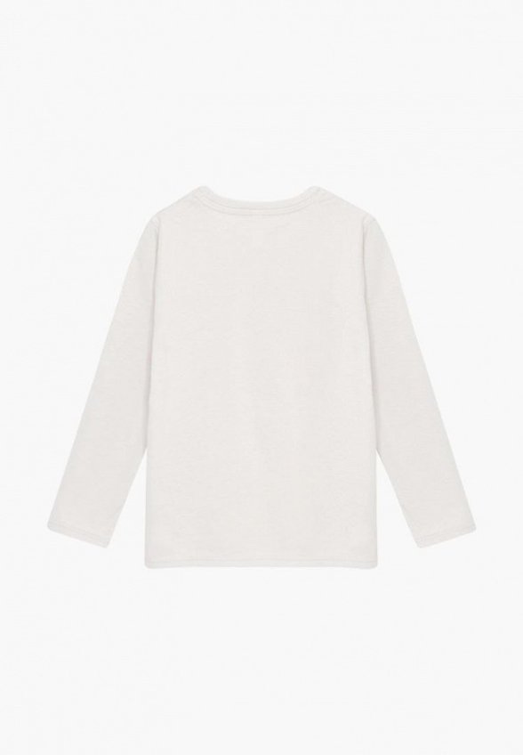 Лонгслив Bossa Nova