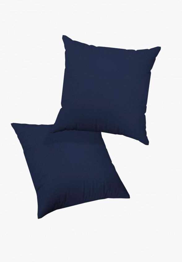 Комплект наволочек Василиса