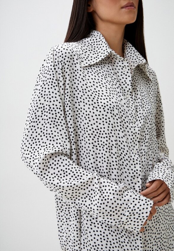 Костюм Malaeva