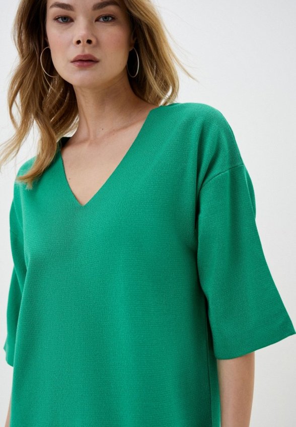 Платье Serianno