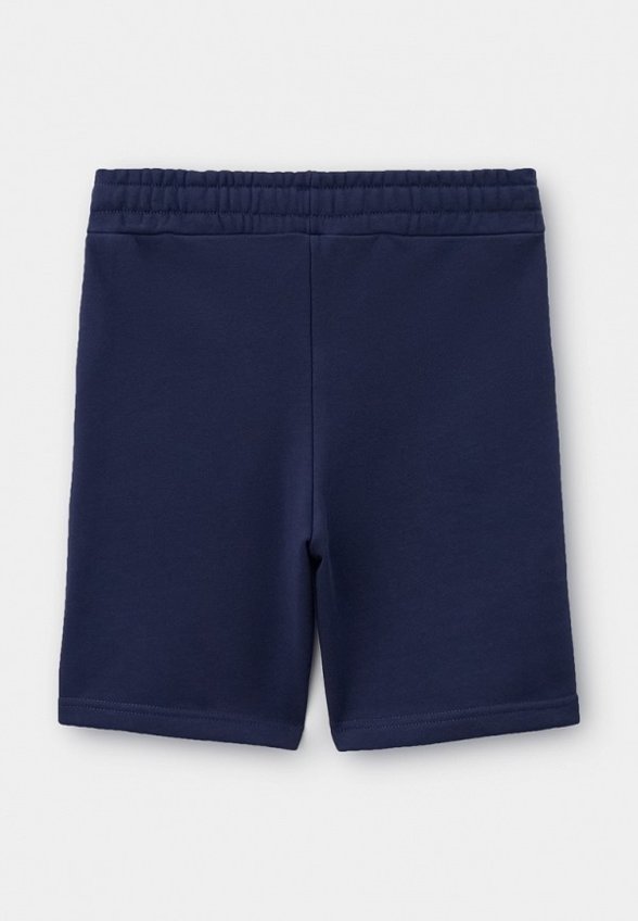 Шорты спортивные Hinnominate Kids