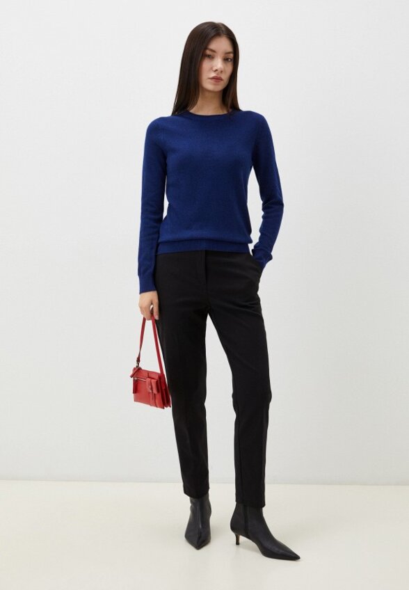 Джемпер Calliope