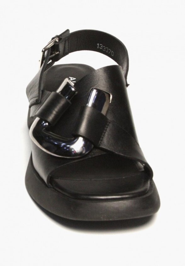 Босоножки Airbox