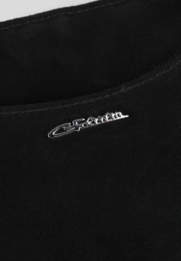 Сумка Giorgio Ferretti